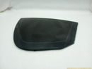 BMW 330XI Passenger Right Rear Door Vent Window Glass-6