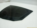BMW 330XI Passenger Right Rear Door Vent Window Glass-7