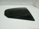 BMW 330XI Passenger Right Rear Door Vent Window Glass-8