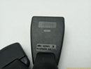 BMW 330XI Set Of 3 Rear Seat Belt Buckles-6