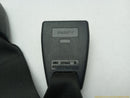 BMW 330XI Set Of 3 Rear Seat Belt Buckles-11