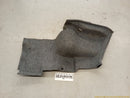 BMW 330XI Passenger Right Trunk Side Trim-1