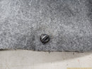 BMW 330XI Passenger Right Trunk Side Trim-6