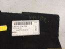 BMW 330XI Passenger Right Trunk Side Trim-11