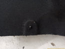 BMW 330XI Passenger Right Trunk Side Trim-12