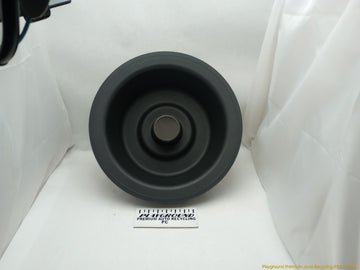 BMW 330XI Spare Wheel Oddments Tray