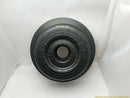 BMW 330XI Spare Wheel Oddments Tray-2
