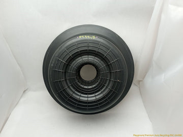 BMW 330XI Spare Wheel Oddments Tray - 0