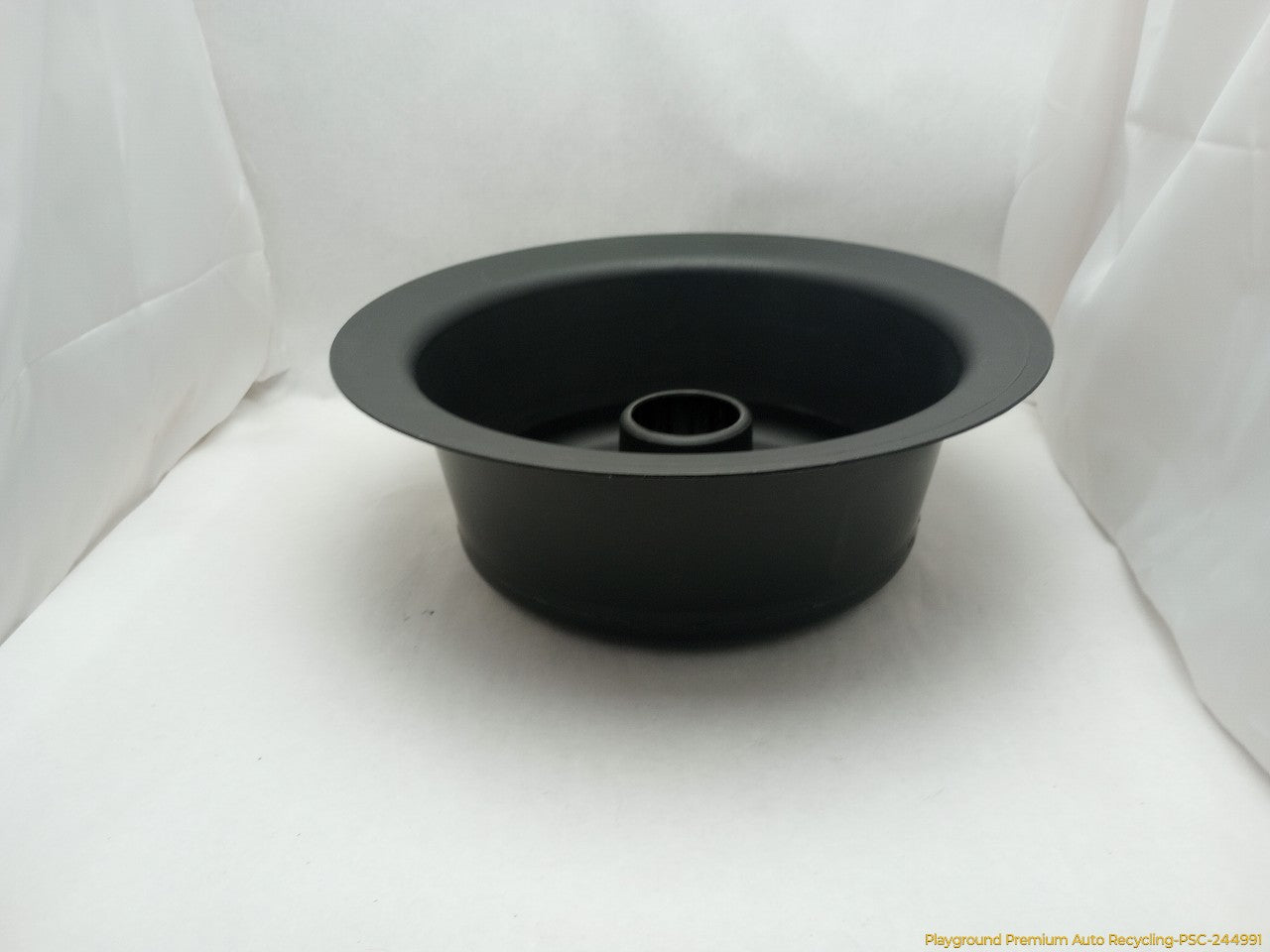 BMW 330XI Spare Wheel Oddments Tray