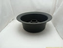 BMW 330XI Spare Wheel Oddments Tray-7