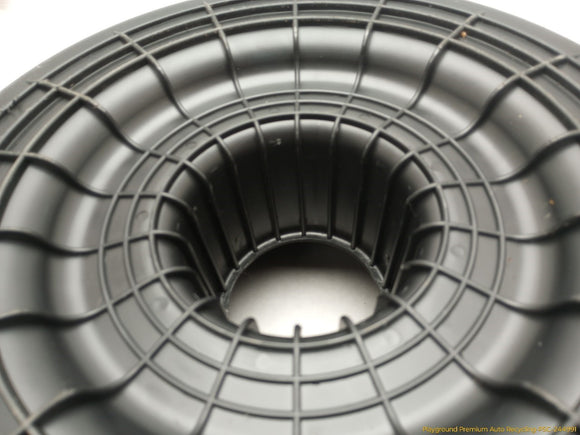 BMW 330XI Spare Wheel Oddments Tray