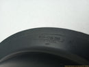 BMW 330XI Spare Wheel Oddments Tray-11