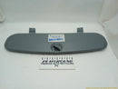 BMW 330XI Rear Emergency Tool Kit Box-1