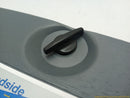 BMW 330XI Rear Emergency Tool Kit Box-4