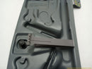 BMW 330XI Rear Emergency Tool Kit Box-7