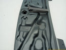 BMW 330XI Rear Emergency Tool Kit Box-8