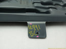 BMW 330XI Rear Emergency Tool Kit Box-10
