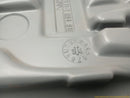BMW 330XI Rear Emergency Tool Kit Box-11