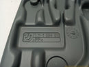BMW 330XI Rear Emergency Tool Kit Box-12