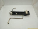 BMW 330XI Vehicle Jack With Handle-2