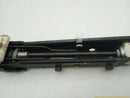 BMW 330XI Vehicle Jack With Handle-9