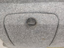 BMW 330XI Driver Left Trunk Side Trim-7