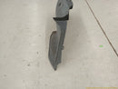 BMW 330XI Driver Left Trunk Side Trim-11