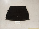 BMW 330XI Trunk Spare Tire Cover-1