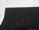 BMW 330XI Trunk Spare Tire Cover-4