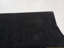 BMW 330XI Trunk Spare Tire Cover-5