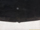 BMW 330XI Trunk Spare Tire Cover-10