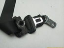 BMW 330XI Pair Of Front Seat Belt Retractors-7