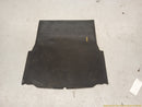 BMW 330XI Trunk Spare Tire Base Cover-2