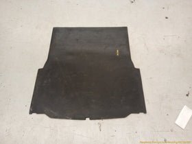 BMW 330XI Trunk Spare Tire Base Cover - 0