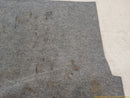 BMW 330XI Trunk Spare Tire Base Cover-7