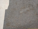 BMW 330XI Trunk Spare Tire Base Cover-8