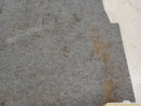 BMW 330XI Trunk Spare Tire Base Cover-9