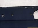 BMW 330XI Rear Parcel Shelf Cover Trim-6