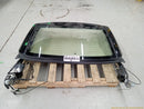 Lexus SC430 Convertible Roof Top Assembly-1