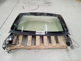 Lexus SC430 Convertible Roof Top Assembly