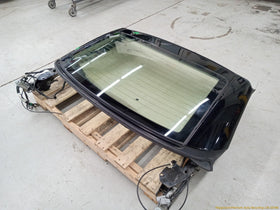 Lexus SC430 Convertible Roof Top Assembly - 0