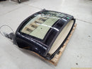 Lexus SC430 Convertible Roof Top Assembly-3