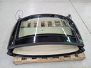Lexus SC430 Convertible Roof Top Assembly-4
