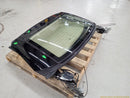 Lexus SC430 Convertible Roof Top Assembly-6