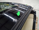 Lexus SC430 Convertible Roof Top Assembly-7