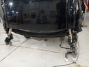 Lexus SC430 Convertible Roof Top Assembly-12