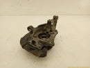 Volvo V70 Driver Left Front Spindle Knuckle Hub-12