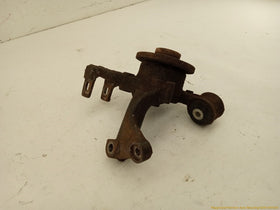 Audi A4 Passenger Right Rear Spindle Knuckle Hub - 0