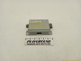 Ford Thunderbird Radio Audio Amplifier