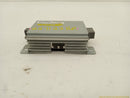 Ford Thunderbird Radio Audio Amplifier-3